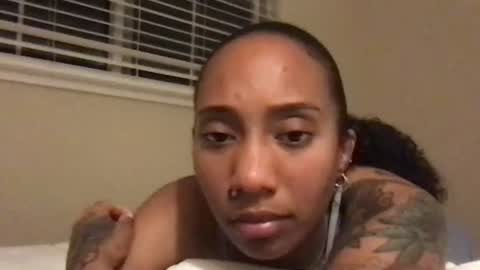 Snapshot of juicijazzi chatting on 11/03/25, 08:04 juicijazzi online show from 11/03/25, 08:04