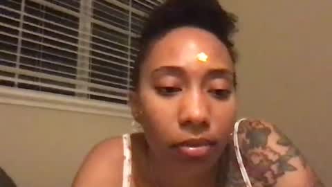 Snapshot of juicijazzi chatting on 11/04/25, 09:52 juicijazzi online show from 11/04/25, 09:52