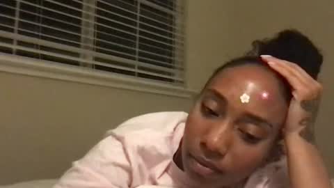 Snapshot of juicijazzi chatting on 11/05/25, 08:25 juicijazzi online show from 11/05/25, 08:25