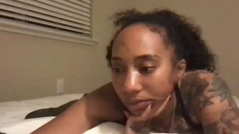 Snapshot of juicijazzi chatting on 11/17/25, 09:37 juicijazzi online show from 11/17/25, 09:37