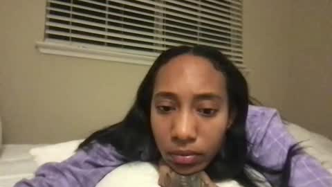 Snapshot of juicijazzi chatting on 12/20/25, 09:49 juicijazzi online show from 12/20/25, 09:49