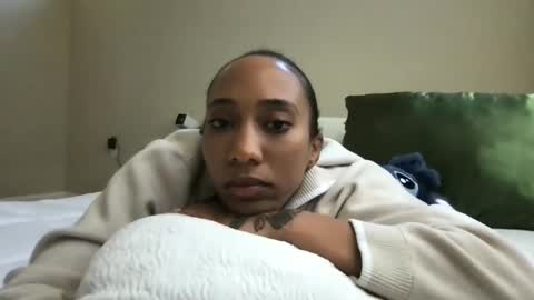 juicijazzi online show from 03/03/26, 07:09