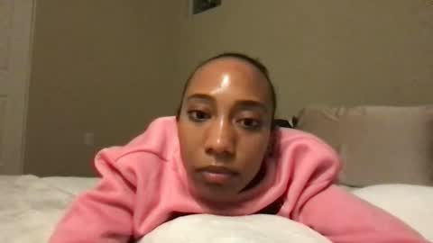 juicijazzi online show from 03/16/26, 06:06