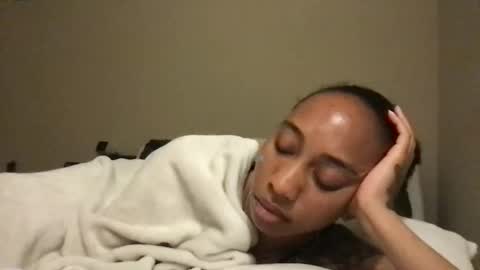 juicijazzi online show from 03/18/26, 07:55