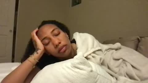 juicijazzi online show from 03/29/26, 07:52