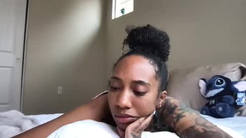 juicijazzi online show from 03/30/26, 10:00