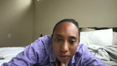 juicijazzi online show from 04/11/26, 08:46