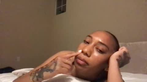 juicijazzi online show from 04/17/26, 08:39