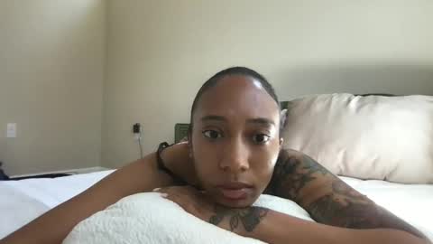 juicijazzi online show from 04/17/26, 09:51