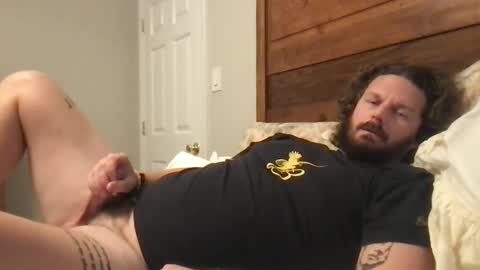 Snapshot of juicy1time chatting on 12/06/24, 12:45 juicy1time online show from 12/06/24, 12:45