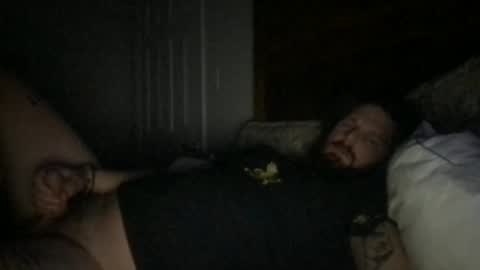 Snapshot of juicy1time chatting on 12/06/24, 03:52 juicy1time online show from 12/06/24, 03:52