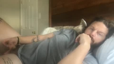 Snapshot of juicy1time chatting on 12/14/24, 04:42 juicy1time online show from 12/14/24, 04:42