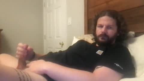 Snapshot of juicy1time chatting on 12/24/24, 03:05 juicy1time online show from 12/24/24, 03:05