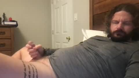 Snapshot of juicy1time chatting on 12/31/24, 02:19 juicy1time online show from 12/31/24, 02:19