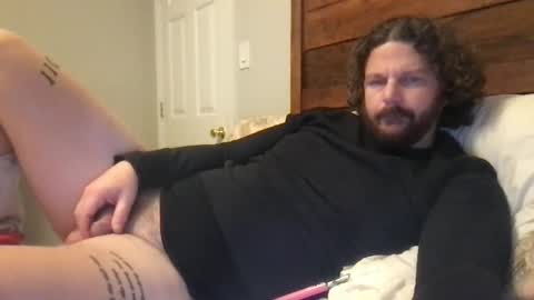 Snapshot of juicy1time chatting on 01/10/25, 05:15 juicy1time online show from 01/10/25, 05:15