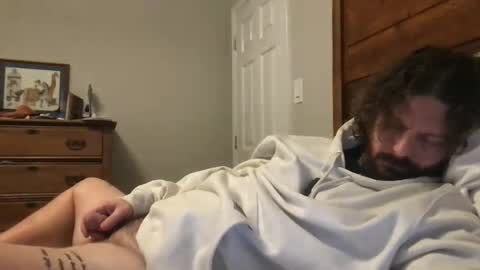 Snapshot of juicy1time chatting on 01/14/25, 02:29 juicy1time online show from 01/14/25, 02:29