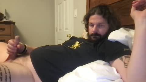 Snapshot of juicy1time chatting on 01/15/25, 06:22 juicy1time online show from 01/15/25, 06:22