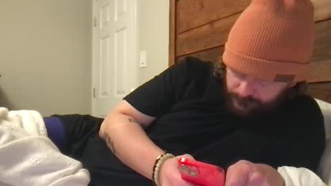 Snapshot of juicy1time chatting on 01/18/25, 11:11 juicy1time online show from 01/18/25, 11:11