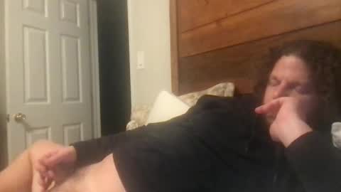 Snapshot of juicy1time chatting on 02/08/25, 06:01 juicy1time online show from 02/08/25, 06:01