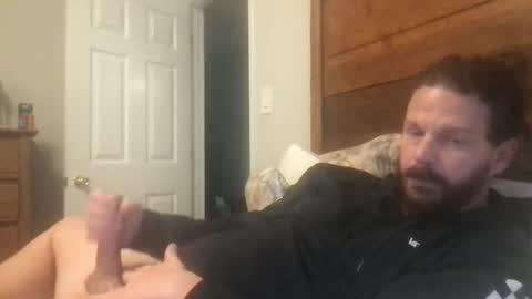 Snapshot of juicy1time chatting on 02/08/25, 01:22 juicy1time online show from 02/08/25, 01:22