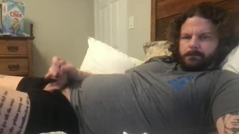 Snapshot of juicy1time chatting on 02/15/25, 06:44 juicy1time online show from 02/15/25, 06:44