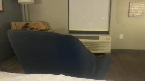 Snapshot of juicy1time chatting on 02/18/25, 11:30 juicy1time online show from 02/18/25, 11:30