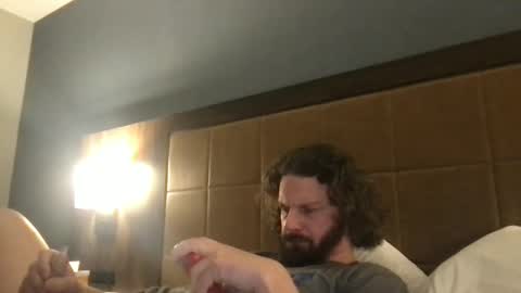 Snapshot of juicy1time chatting on 02/20/25, 07:19 juicy1time online show from 02/20/25, 07:19