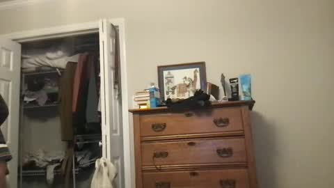 Snapshot of juicy1time chatting on 02/22/25, 11:46 juicy1time online show from 02/22/25, 11:46