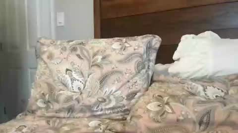 Snapshot of juicy1time chatting on 02/22/25, 02:52 juicy1time online show from 02/22/25, 02:52