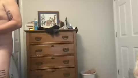 Snapshot of juicy1time chatting on 02/22/25, 05:57 juicy1time online show from 02/22/25, 05:57