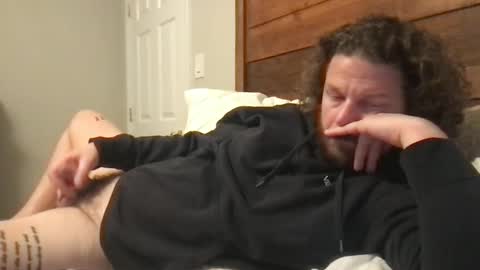 Snapshot of juicy1time chatting on 03/09/25, 12:09 juicy1time online show from 03/09/25, 12:09