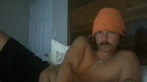 Snapshot of juicy1time chatting on 09/22/25, 06:15 juicy1time online show from 09/22/25, 06:15