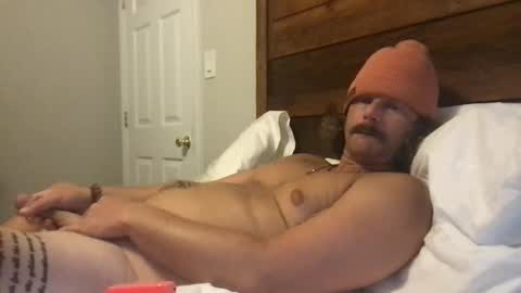 Snapshot of juicy1time chatting on 09/28/25, 02:33 juicy1time online show from 09/28/25, 02:33