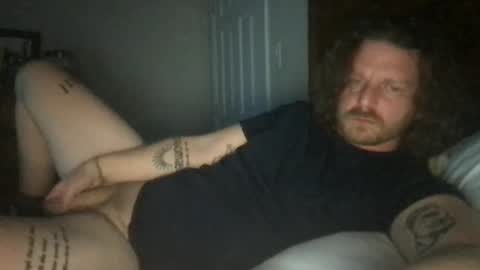 Snapshot of juicy1time chatting on 02/14/26, 04:20 juicy1time online show from 02/14/26, 04:20