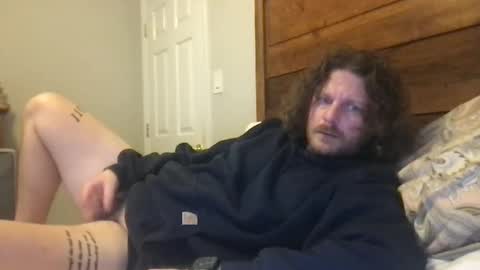 Snapshot of juicy1time chatting on 02/18/26, 06:42 juicy1time online show from 02/18/26, 06:42