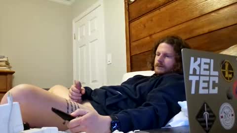 Snapshot of juicy1time chatting on 02/18/26, 11:11 juicy1time online show from 02/18/26, 11:11