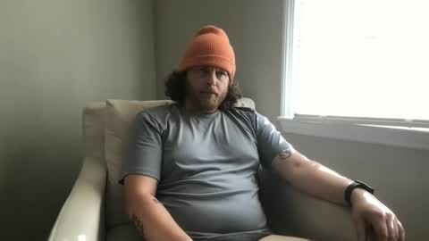 juicy1time online show from 04/10/26, 10:25