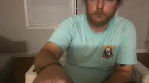 juicy1time online show from 06/08/26, 06:47