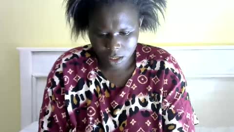 Snapshot of juicy576808 chatting on 12/22/24, 09:22 zainabu online show from 12/22/24, 09:22