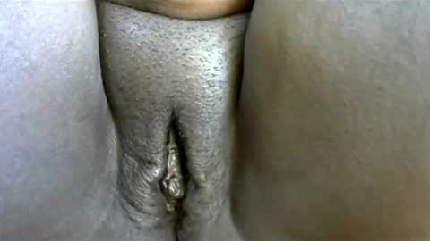 Snapshot of juicy576808 chatting on 01/04/25, 07:44 zainabu online show from 01/04/25, 07:44