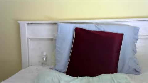 Snapshot of juicy576808 chatting on 01/12/25, 10:56 zainabu online show from 01/12/25, 10:56