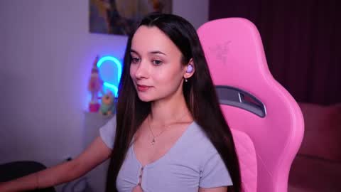 Angelina online show from 05/29/26, 04:27