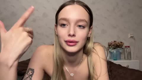 alexa online show from 12/03/24, 05:45