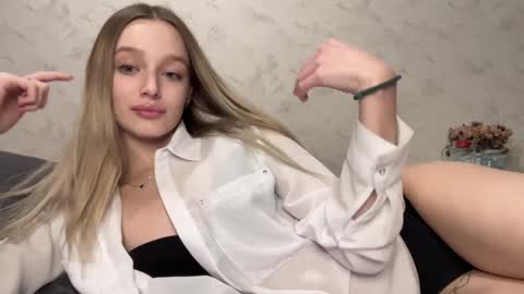 alexa online show from 12/04/24, 04:16