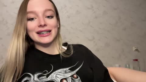 alexa online show from 01/09/25, 02:07