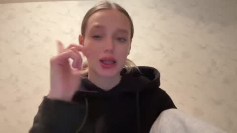 alexa online show from 01/24/25, 05:53