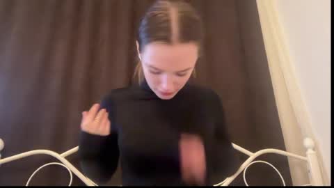 alexa online show from 03/13/26, 08:59