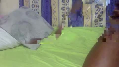 juicy_ass10 online show from 03/23/26, 05:39