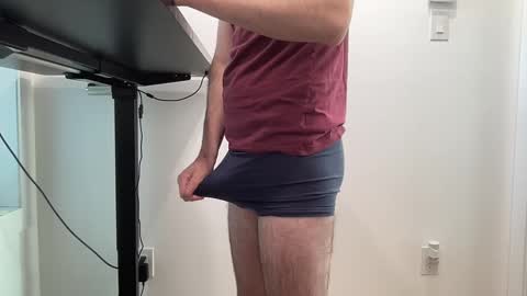 Snapshot of juicy_boy21 chatting on 09/09/25, 11:54 juicy boy21 online show from 09/09/25, 11:54