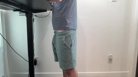 Snapshot of juicy_boy21 chatting on 09/10/25, 05:57 juicy boy21 online show from 09/10/25, 05:57